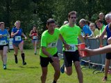 Estafette 2016 IV - 093.jpg